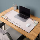 Search for surprising mousepads For her