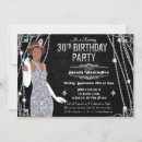 Search for roaring 20s party invitations Great gatsby