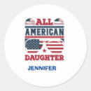Search for all day stickers Usa