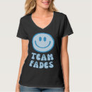 Search for faded tshirts Retro