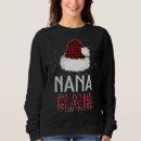 Search for nana claus Popular