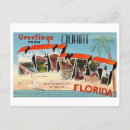 Search for quaint postcards Vintage