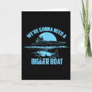 Search for re invited cards Modern