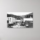 Search for mission canvas prints States