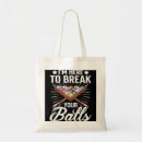 Search for retro pool Snooker