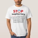 Search for stop obama tshirts President