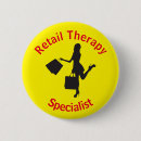 Search for retail badges Funny
