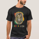 Search for dreadlocks tshirts Reggae
