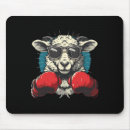 Search for sparring mousepads Cardio striking workout