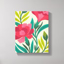 Search for foliage art Floral