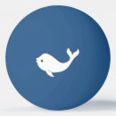 Search for leuca Cute