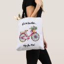 Search for bicycle bags Drawing