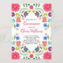 Search for quinceanera invitations Pink