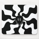 Search for confuse mousepads Cool