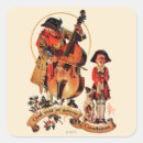 Search for yes stickers America