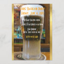 Search for stag do party Glass