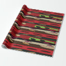 Search for rugs wrapping paper Geometric