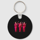 Search for funny trump key rings Retro