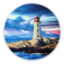 Search for nautical drawer knobs and pulls Lighthouse