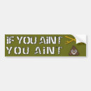 Search for scouting bumper stickers Cavalry