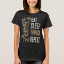 Search for hunting womens tshirts Sleep