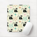 Search for mid century modern mousepads 1950s