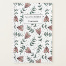 Search for floral planners Flowers
