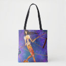 Search for acrobat bags Circus
