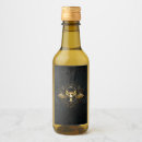 Search for bird wine labels Gothic