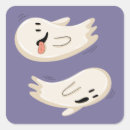 Search for funny character stickers Silly
