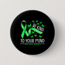 Search for initiatives badges Life affirming strategies