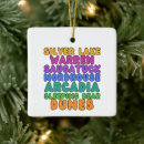 Search for lake michigan christmas tree decorations Sleeping bear dunes