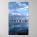 Search for ontario posters Toronto