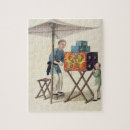 Search for costume puzzles Mason