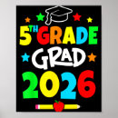 Search for graduation design posters Family matching