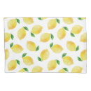 Search for watercolor pillowcases Food