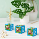 Search for birthday favour boxes Celebration