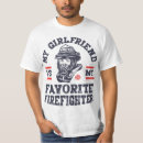 Search for girlfriend tshirts Funny