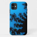 Search for fractal art cases Blue