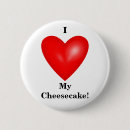 Search for love cake badges Chocolate