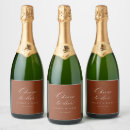 Search for bar wine labels Cheers to love