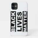 Search for black lives matter iphone cases Civil rights