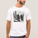 Search for actor mens tshirts Father