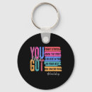 Search for science class key rings Elementary