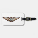 Search for motorcycle luggage tags Travel