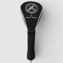 Search for pilot golf head covers Airport