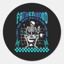 Search for fatherhood stickers Fathers