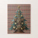 Search for clockwork puzzles Mechanical