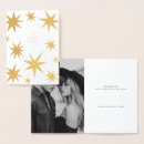 Search for may your days merry bright cards Modern