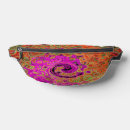 Search for hot bum bags Abstract
